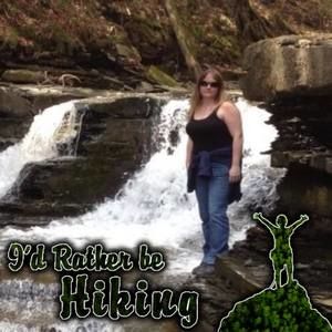 Meet your Posher, Wanda